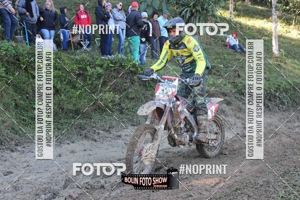 Buy your photos of the eventBANANALAMA  on Fotop