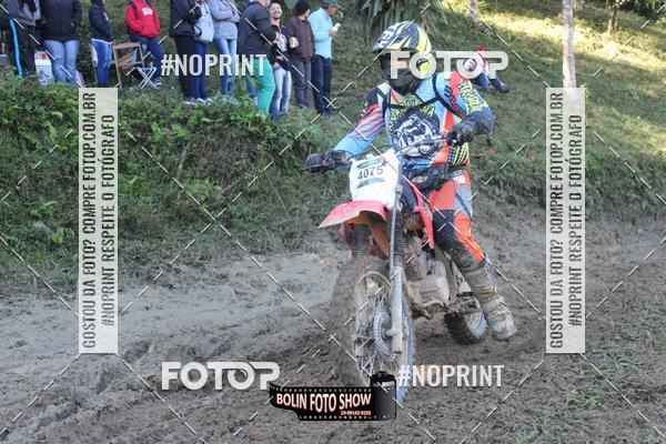 Buy your photos of the eventBANANALAMA  on Fotop