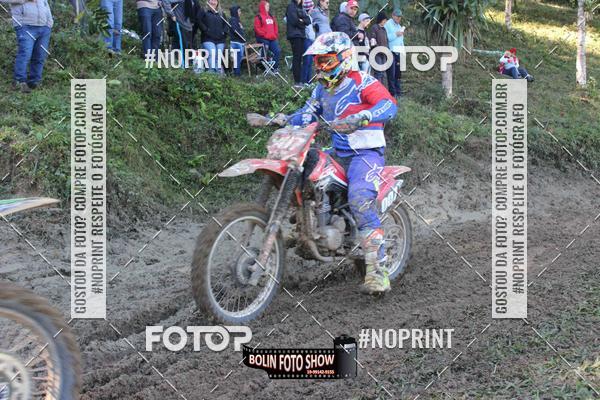 Buy your photos of the eventBANANALAMA  on Fotop