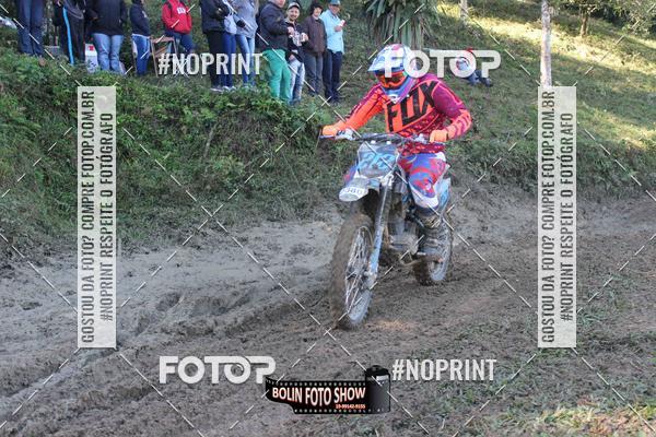 Buy your photos of the eventBANANALAMA  on Fotop