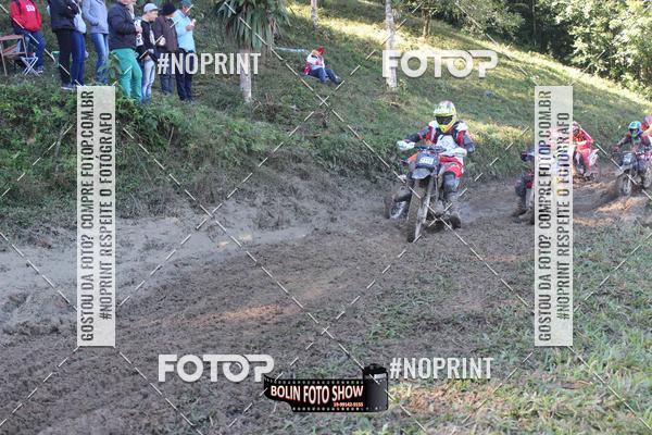 Buy your photos of the eventBANANALAMA  on Fotop