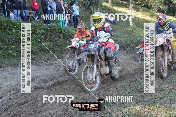 Buy your photos of the eventBANANALAMA  on Fotop