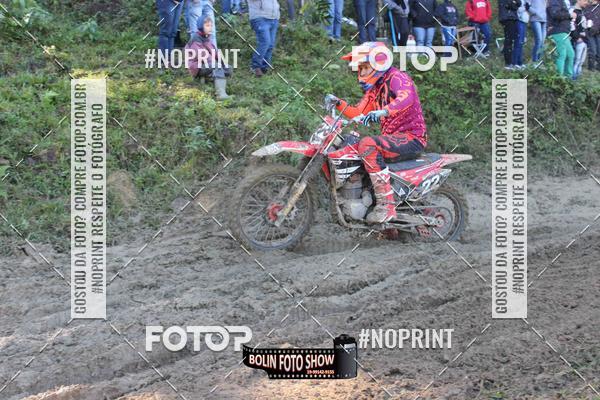 Buy your photos of the eventBANANALAMA  on Fotop