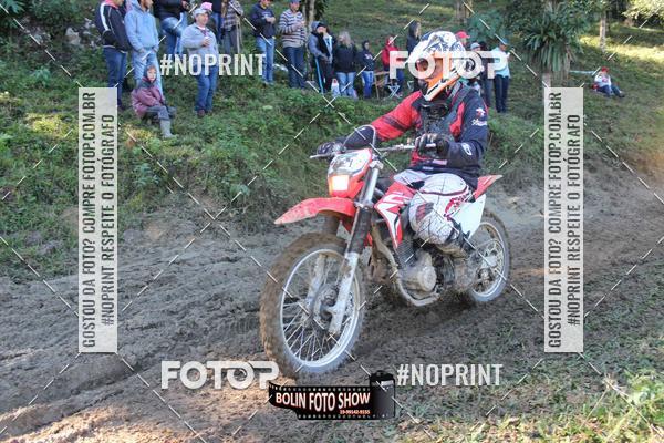 Buy your photos of the eventBANANALAMA  on Fotop