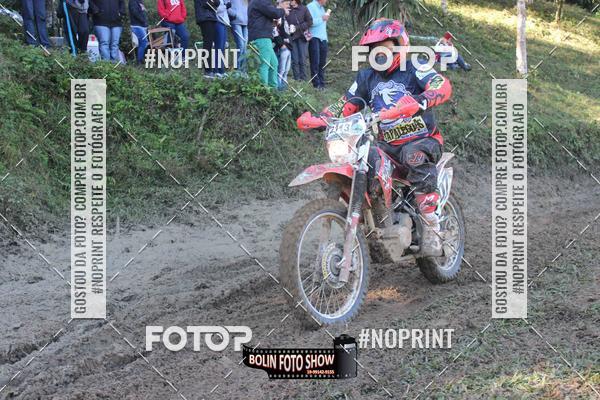 Buy your photos of the eventBANANALAMA  on Fotop