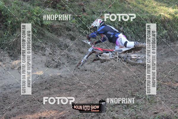 Buy your photos of the eventBANANALAMA  on Fotop