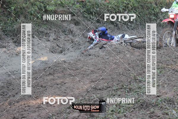 Buy your photos of the eventBANANALAMA  on Fotop