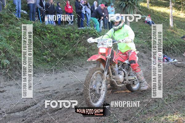 Buy your photos of the eventBANANALAMA  on Fotop