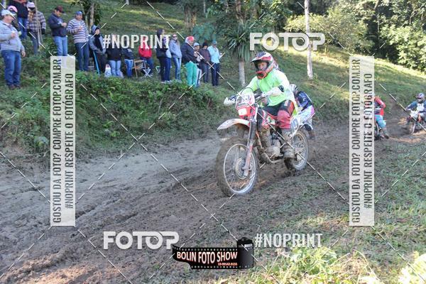 Buy your photos of the eventBANANALAMA  on Fotop