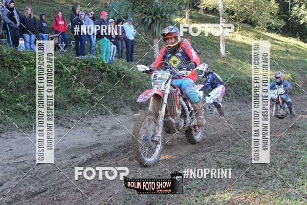 Buy your photos of the eventBANANALAMA  on Fotop