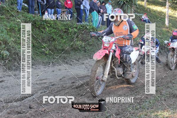 Buy your photos of the eventBANANALAMA  on Fotop