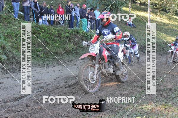 Buy your photos of the eventBANANALAMA  on Fotop