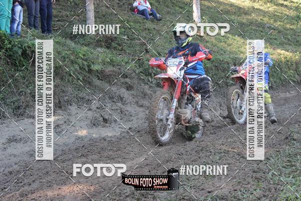 Buy your photos of the eventBANANALAMA  on Fotop