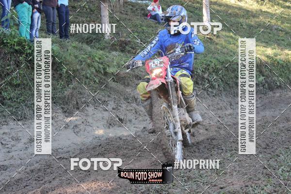 Buy your photos of the eventBANANALAMA  on Fotop