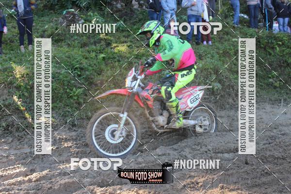 Buy your photos of the eventBANANALAMA  on Fotop