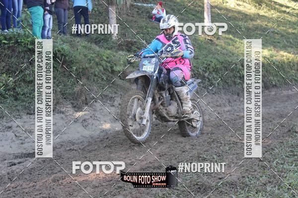 Buy your photos of the eventBANANALAMA  on Fotop