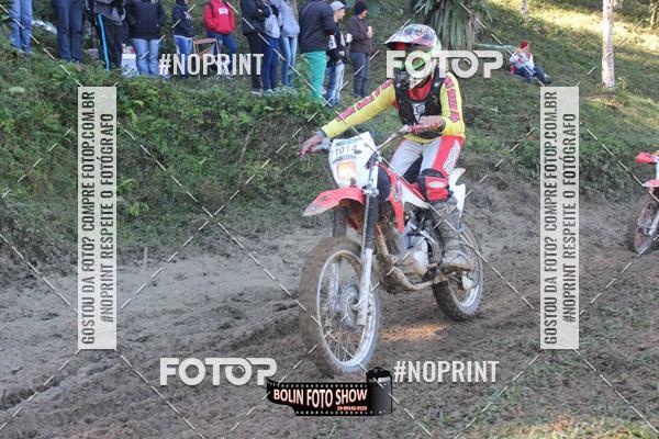 Buy your photos of the eventBANANALAMA  on Fotop