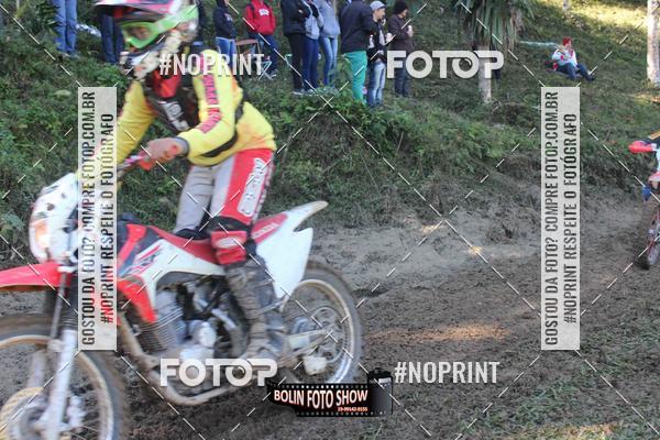 Buy your photos of the eventBANANALAMA  on Fotop