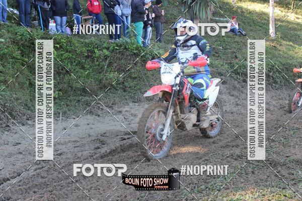 Buy your photos of the eventBANANALAMA  on Fotop