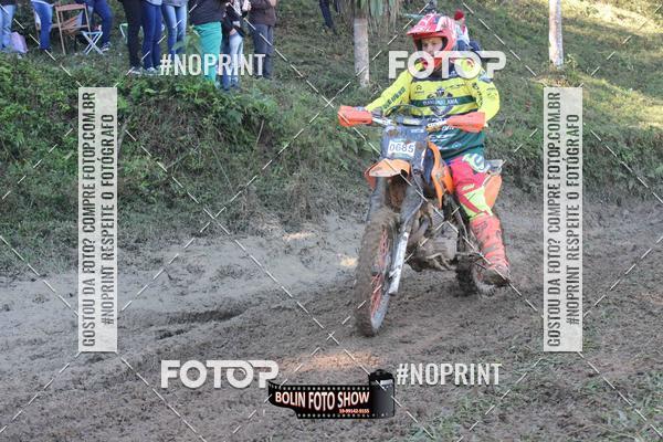 Buy your photos of the eventBANANALAMA  on Fotop