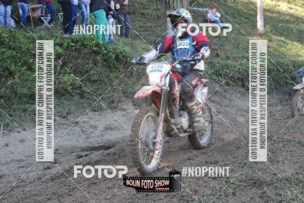 Buy your photos of the eventBANANALAMA  on Fotop