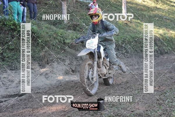 Buy your photos of the eventBANANALAMA  on Fotop