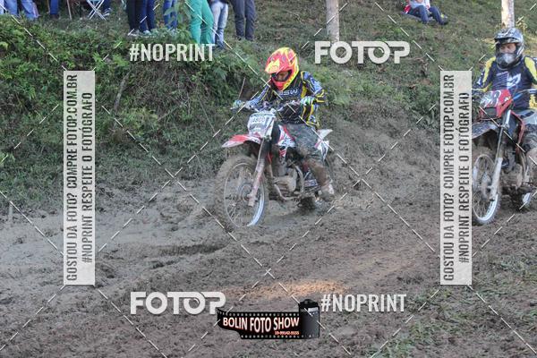 Buy your photos of the eventBANANALAMA  on Fotop