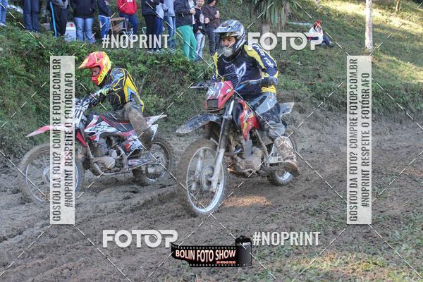 Buy your photos of the eventBANANALAMA  on Fotop