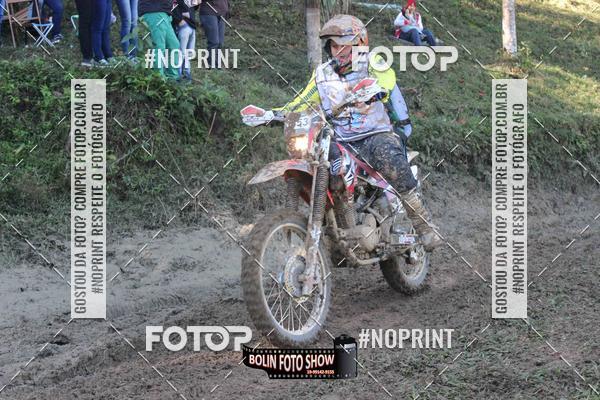 Buy your photos of the eventBANANALAMA  on Fotop