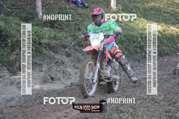 Buy your photos of the eventBANANALAMA  on Fotop