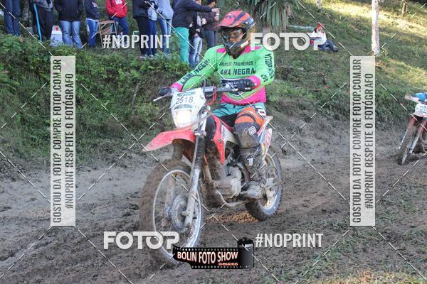 Buy your photos of the eventBANANALAMA  on Fotop