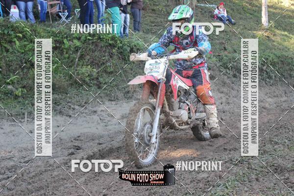 Buy your photos of the eventBANANALAMA  on Fotop