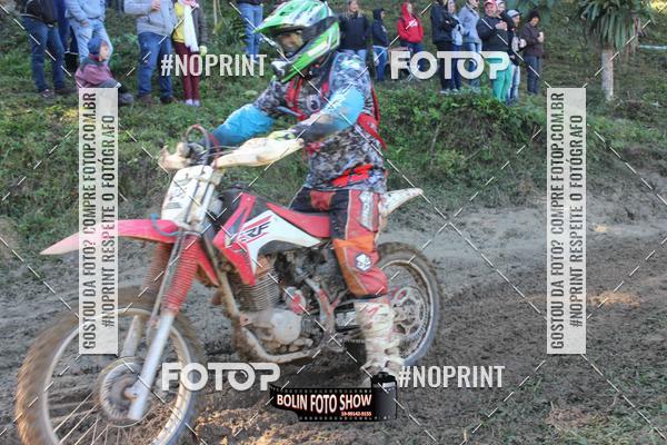 Buy your photos of the eventBANANALAMA  on Fotop