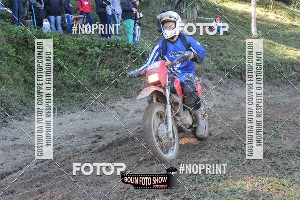 Buy your photos of the eventBANANALAMA  on Fotop