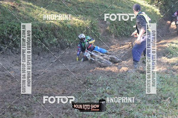 Buy your photos of the eventBANANALAMA  on Fotop