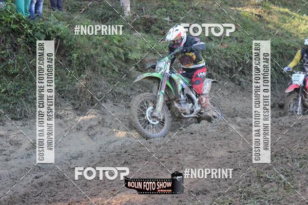 Buy your photos of the eventBANANALAMA  on Fotop