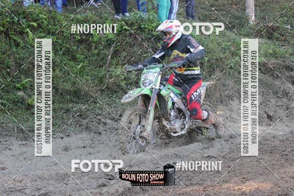 Buy your photos of the eventBANANALAMA  on Fotop