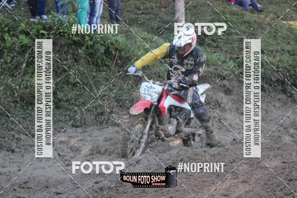 Buy your photos of the eventBANANALAMA  on Fotop