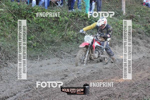 Buy your photos of the eventBANANALAMA  on Fotop