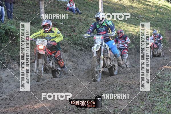 Buy your photos of the eventBANANALAMA  on Fotop