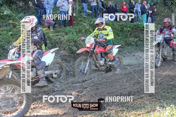 Buy your photos of the eventBANANALAMA  on Fotop