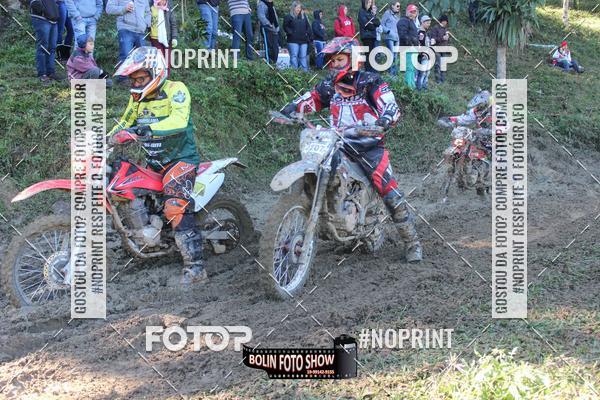 Buy your photos of the eventBANANALAMA  on Fotop