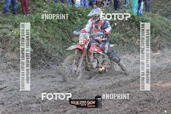 Buy your photos of the eventBANANALAMA  on Fotop