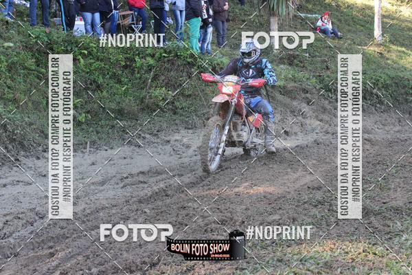 Buy your photos of the eventBANANALAMA  on Fotop