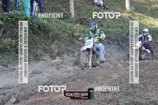 Buy your photos of the eventBANANALAMA  on Fotop