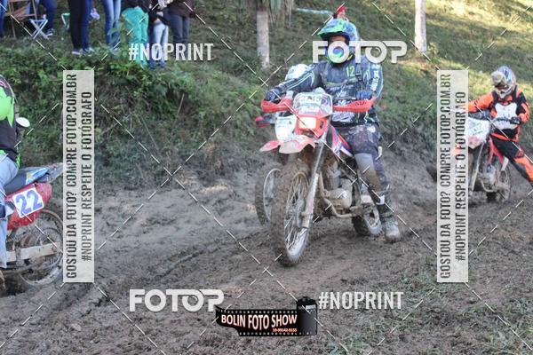 Buy your photos of the eventBANANALAMA  on Fotop