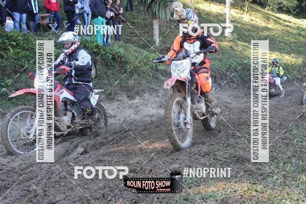 Buy your photos of the eventBANANALAMA  on Fotop