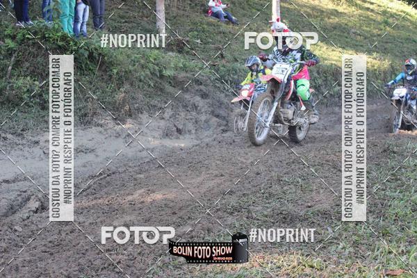 Buy your photos of the eventBANANALAMA  on Fotop