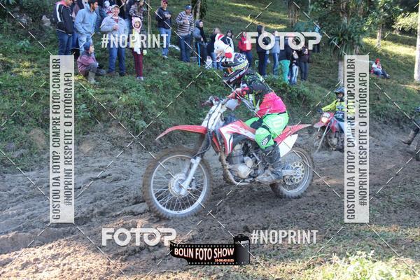 Buy your photos of the eventBANANALAMA  on Fotop