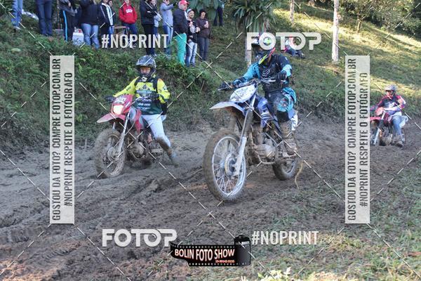 Buy your photos of the eventBANANALAMA  on Fotop